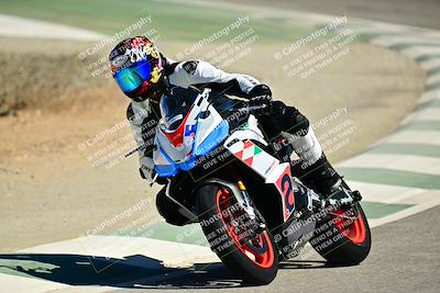 media/Sep-06-2025-TrackXperience (Sat) [[b6dbbb8c62]]/Level 2/Session 3 (Turn 5)/